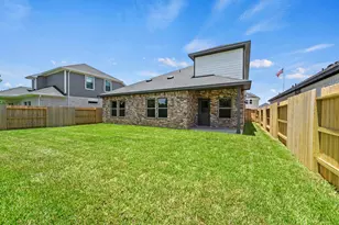 206 Rose Laurel Dr, Alvin, TX 77511 - Photo 27