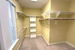 12442 Lago Bend Ln, Houston, TX 77041 - Photo 19