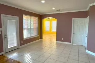 12442 Lago Bend Ln, Houston, TX 77041 - Photo 11