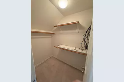 12442 Lago Bend Lane, Houston, TX 77041 - Photo 27