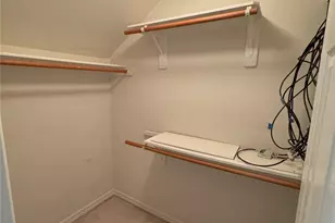 12442 Lago Bend Ln, Houston, TX 77041 - Photo 27