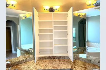 12442 Lago Bend Lane, Houston, TX 77041 - Photo 17