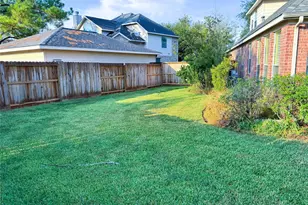 12442 Lago Bend Ln, Houston, TX 77041 - Photo 29