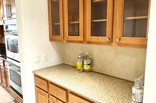 12442 Lago Bend Ln, Houston, TX 77041 - Photo 9