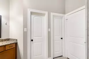 120 Private Rd 6351, Dayton, TX 77535 - Photo 39