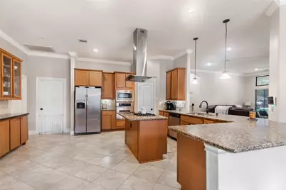 120 Private Road 6351, Dayton, TX 77535 - Photo 27