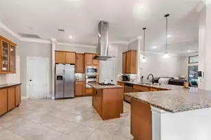 120 Private Rd 6351, Dayton, TX 77535 - Photo 27