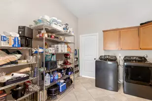 120 Private Rd 6351, Dayton, TX 77535 - Photo 33