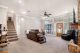 120 Private Rd 6351, Dayton, TX 77535 - Photo 23
