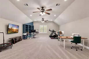 120 Private Rd 6351, Dayton, TX 77535 - Photo 43