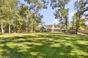 120 Private Rd 6351, Dayton, TX 77535 - Photo 13
