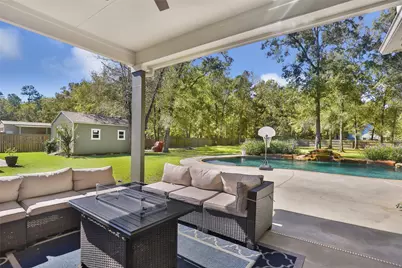 120 Private Road 6351, Dayton, TX 77535 - Photo 5