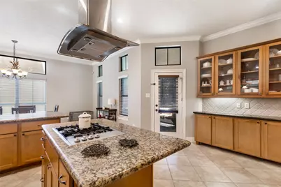 120 Private Road 6351, Dayton, TX 77535 - Photo 29