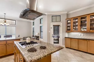 120 Private Rd 6351, Dayton, TX 77535 - Photo 29