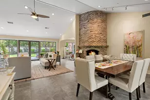 802 Flint River Dr, Houston, TX 77024 - Photo 5