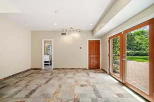 802 Flint River Dr, Houston, TX 77024 - Photo 33