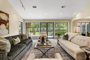 802 Flint River Dr, Houston, TX 77024 - Photo 3