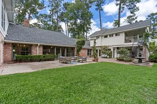 802 Flint River Dr, Houston, TX 77024 - Photo 37