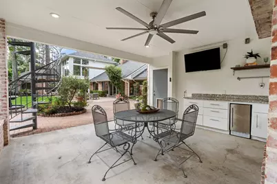 802 Flint River Drive, Houston, TX 77024 - Photo 35