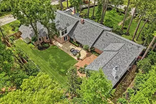 802 Flint River Dr, Houston, TX 77024 - Photo 43