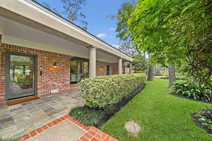 802 Flint River Dr, Houston, TX 77024 - Photo 3
