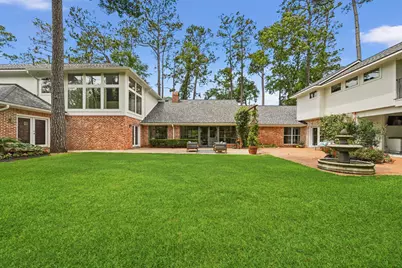 802 Flint River Drive, Houston, TX 77024 - Photo 1