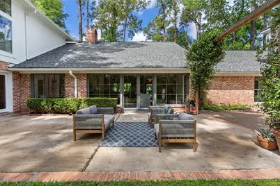 802 Flint River Drive, Houston, TX 77024 - Photo 37