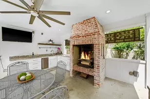 802 Flint River Dr, Houston, TX 77024 - Photo 35