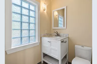 802 Flint River Drive, Houston, TX 77024 - Photo 33