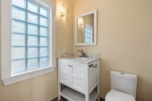 802 Flint River Dr, Houston, TX 77024 - Photo 33