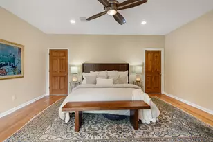 802 Flint River Dr, Houston, TX 77024 - Photo 13