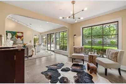 802 Flint River Drive, Houston, TX 77024 - Photo 7