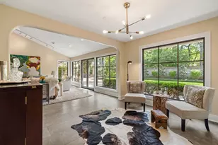 802 Flint River Dr, Houston, TX 77024 - Photo 7