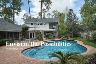 802 Flint River Dr, Houston, TX 77024 - Photo 43