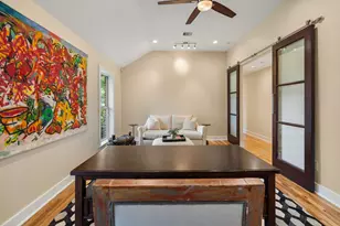 802 Flint River Dr, Houston, TX 77024 - Photo 21