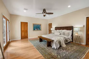 802 Flint River Dr, Houston, TX 77024 - Photo 13