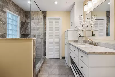 802 Flint River Drive, Houston, TX 77024 - Photo 25