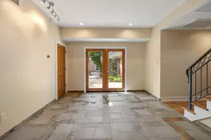 802 Flint River Dr, Houston, TX 77024 - Photo 31