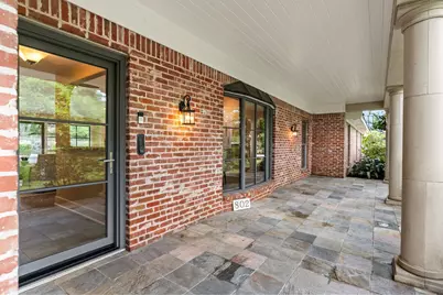 802 Flint River Drive, Houston, TX 77024 - Photo 39