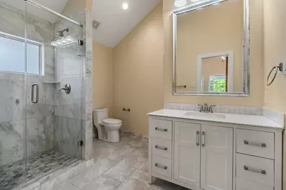 802 Flint River Drive, Houston, TX 77024 - Photo 29