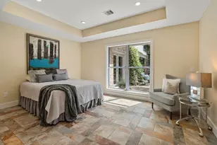 802 Flint River Dr, Houston, TX 77024 - Photo 23