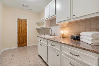 802 Flint River Drive, Houston, TX 77024 - Photo 19