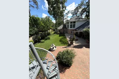 802 Flint River Drive, Houston, TX 77024 - Photo 31
