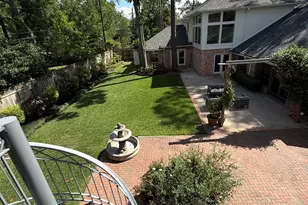 802 Flint River Dr, Houston, TX 77024 - Photo 31