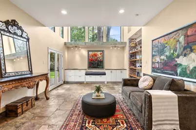 802 Flint River Drive, Houston, TX 77024 - Photo 11