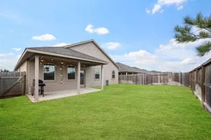 18693 Swainboro Dr, New Caney, TX 77357 - Photo 13