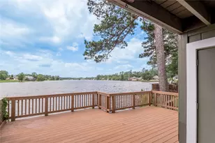 208 Waters Edge, Huntsville, TX 77340 - Photo 25