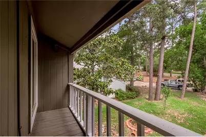 208 Waters Edge, Huntsville, TX 77340 - Photo 15