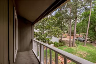 208 Waters Edge, Huntsville, TX 77340 - Photo 15