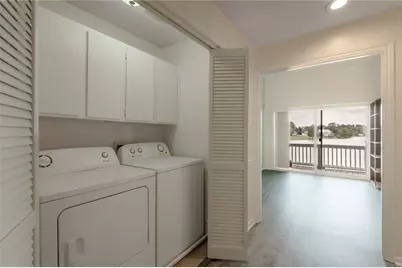 208 Waters Edge, Huntsville, TX 77340 - Photo 17